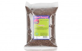 Ammi Samayal Ragi Flakes   Pack  500 grams